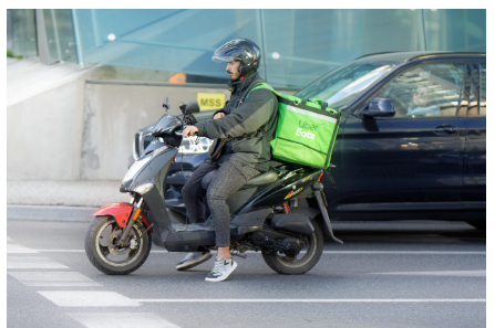 공공배달앱, 공공배달 통합포털