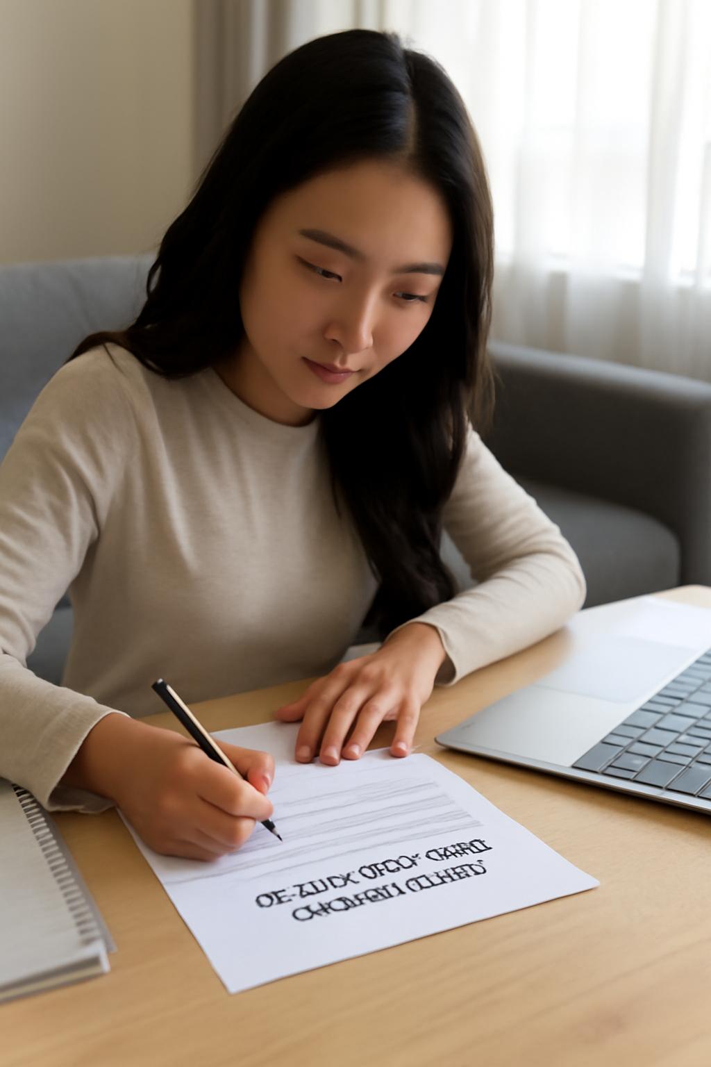 대학생 장학금 신청기간