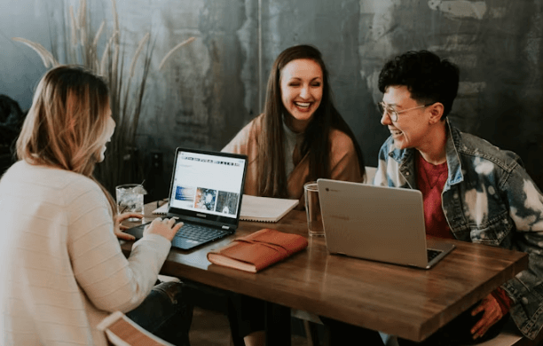 디지털 문해력 높이는 방법 : AI 시대 생존 전략