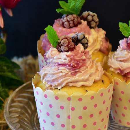 콜레스테롤 높이는 음식