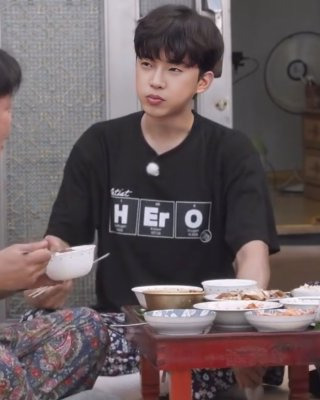 섬총각 영웅 몇부작 재방송 OTT