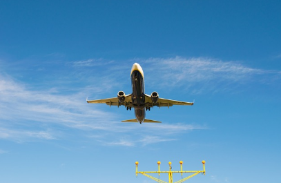 비행기 페리 파일럿 – 하늘을 넘나드는 특별한 조종사