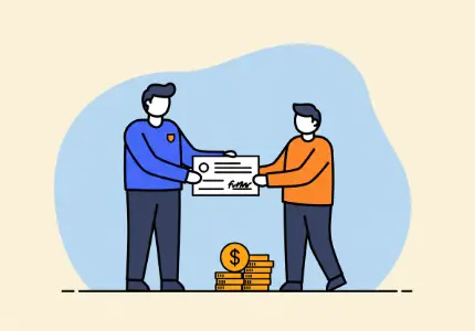 경기도 청년노동자통장