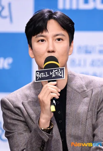 어른 김장하 선생 프로필 문형배 장학생 종교 성인_18