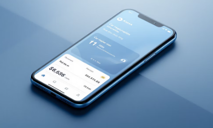 자동차 등록증 모바일, 1분 만에 끝내는 발급 방법