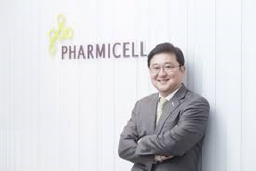 노바백신 관련주 이미지 입니다.