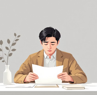 여권 발급 준비물