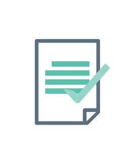 카카오톡-민원서비스-소개