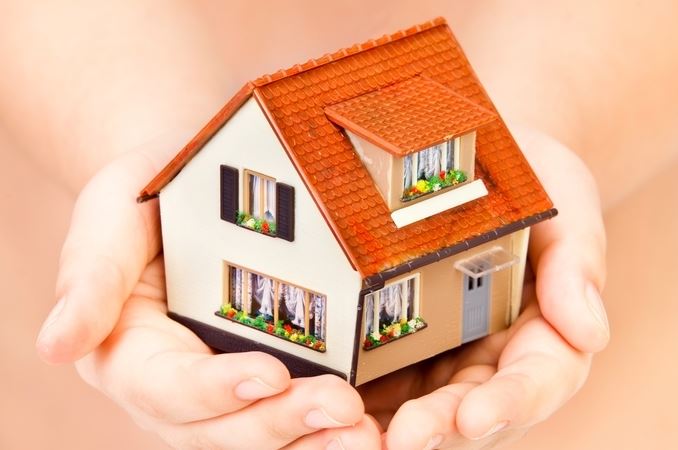 마이데이터 2.0 숨은 돈 찾기