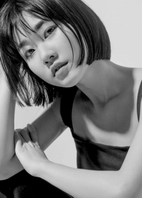 하윤경