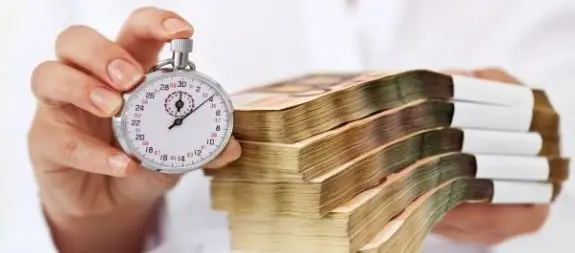 무직자 300만원 대출 쉬운곳