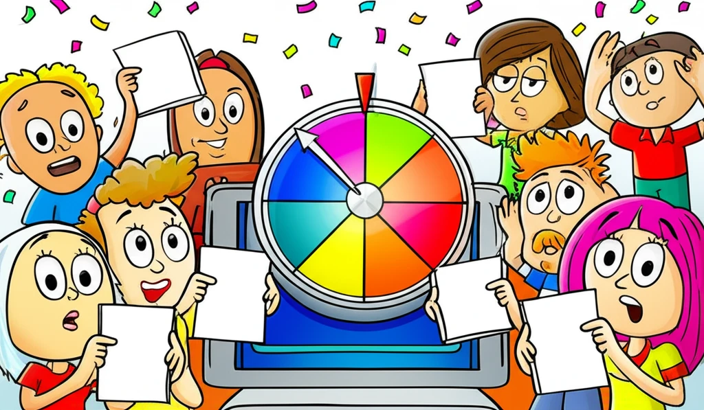 온비드 공매 동일 가격 입찰 시 낙찰..