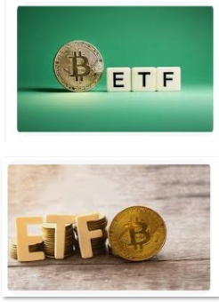 미국 배당주 ETF 투자 전략3
