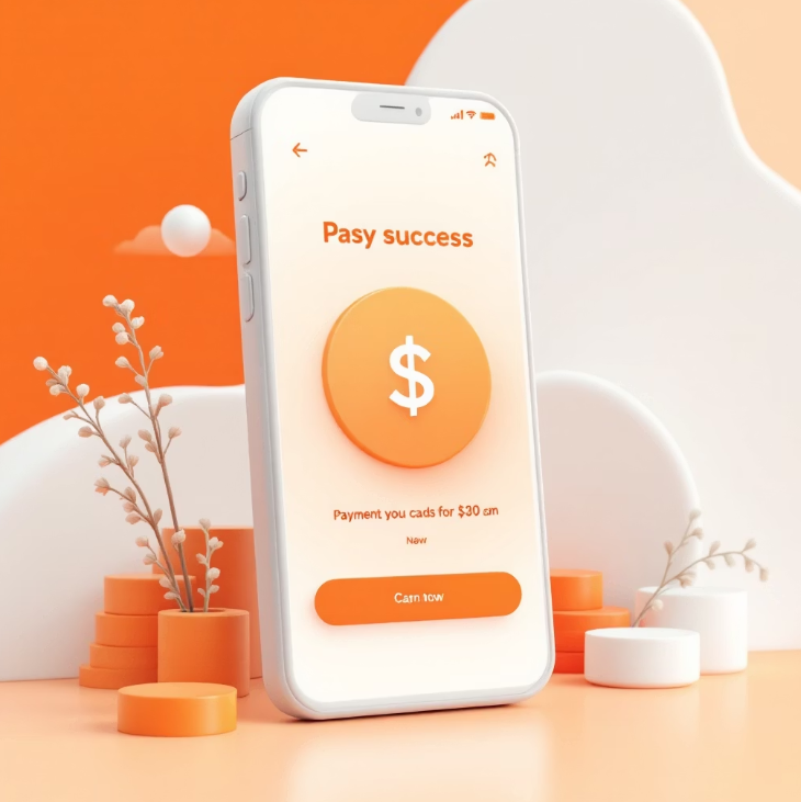 운전면허 적성검사 갱신 온라인