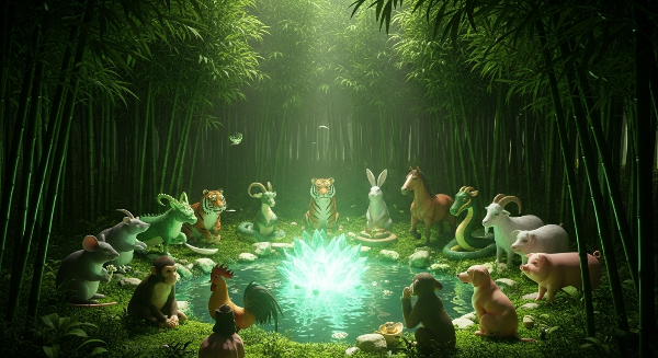 2026년 1월22일 오늘의 운세