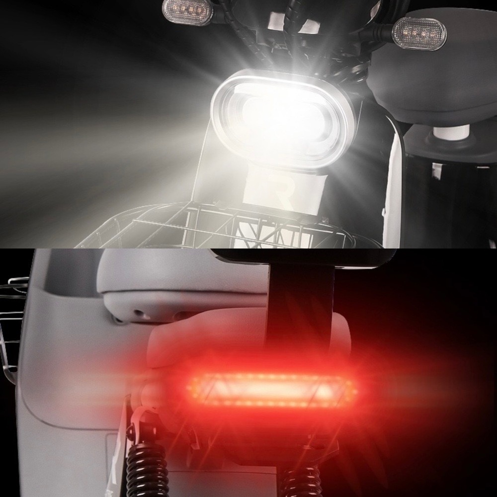 레이윙 디스커버리 프레시 S10 전동스쿠터 추천 - 수원 전기스쿠터 매장