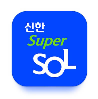 청년문화패스 신청방법