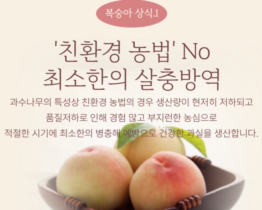 6시내고향-영천-대극천-복숭아