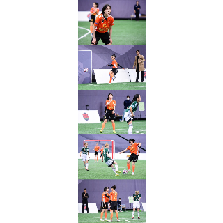 박지안-배우-골때녀