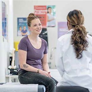 30대 여성 임신 준비 전에 챙길 건강검사