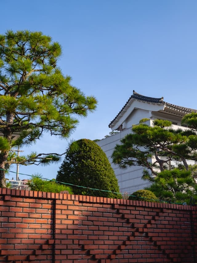 알아두면 좋은 세금 시리즈 1 - 2. 재산세 부과기준&amp;#44; 과세표준&amp;#44; 기준일&amp;#44; 납부방법 알아보기 / 주택 건축물 선박 항공기
