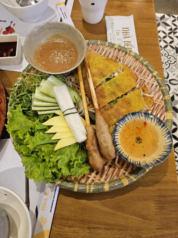 한시장nhabep