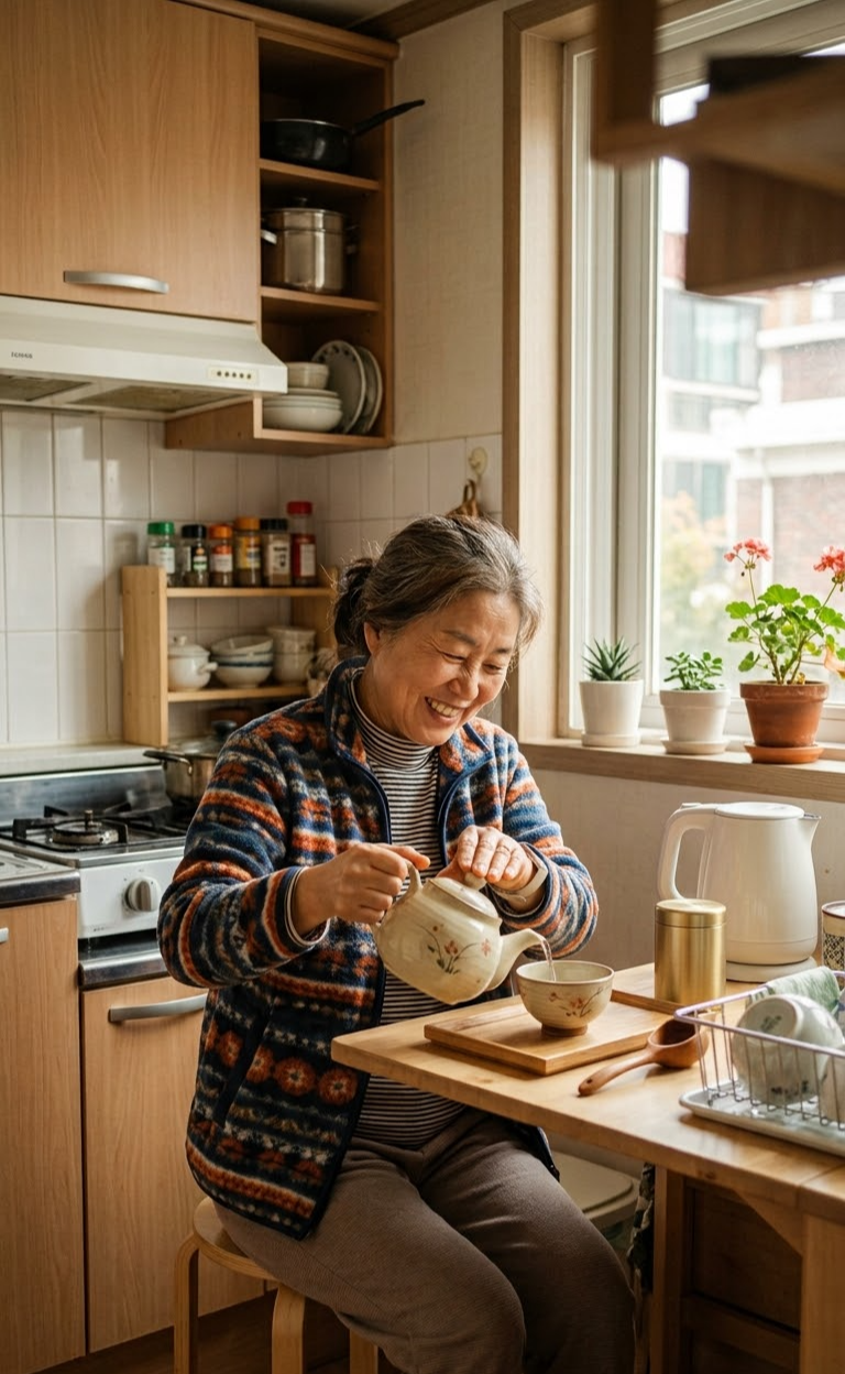 은퇴후주거, 노후집크기, 다운사이징, 노후집이사, 은퇴후이사, 노후주거선택, 빈둥지증후군, 노후집관리비, 은퇴후생활비, 노후주택선택기준, 실버타운, 노후집줄이기, 은퇴후집사이즈, 노후주거환경, 노후주거체크리스트, 노후집고르는법, 은퇴후양도소득세, 노후아파트평수, 노인복지주택, 노후접근성좋은집, 노후이사비용, 은퇴후재테크, 노후주거계획, 빈방활용법, 노후생활비절감, 노후주거정보, 은퇴후집다운사이징, 노후집구조, 시니어주거, 황금길가이드