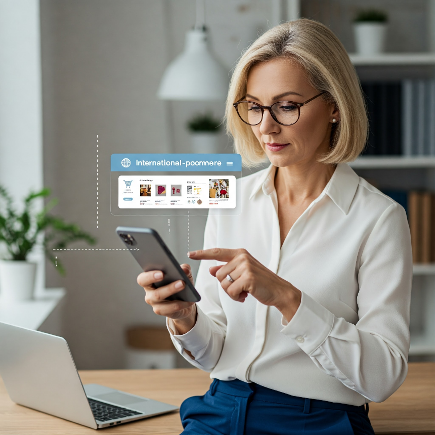 개인통관고유부호 관련 자주 묻는 질문