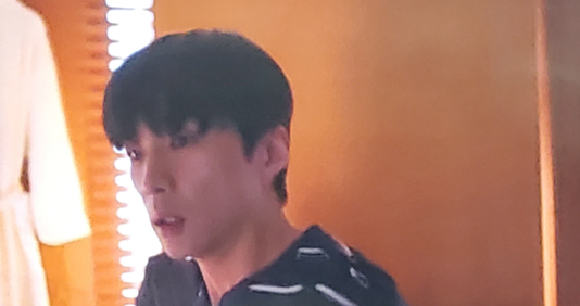 천원짜리 변호사