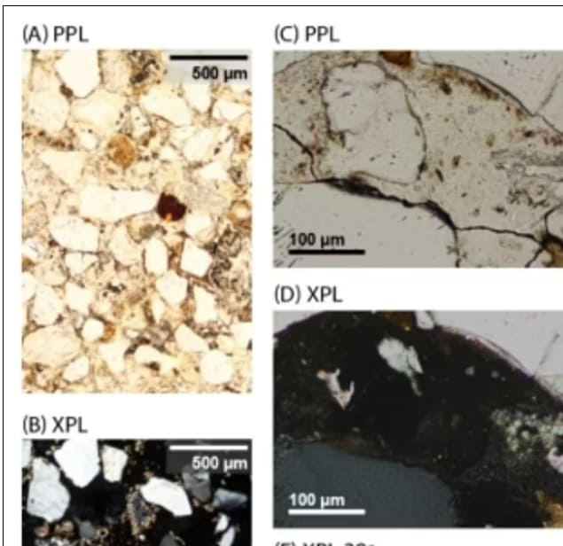 로마의 판테온 신전은 어떻게 2천년을 손상없이 서있을까 VIDEO: How the Pantheon has stayed intact for almost 2,000 years
