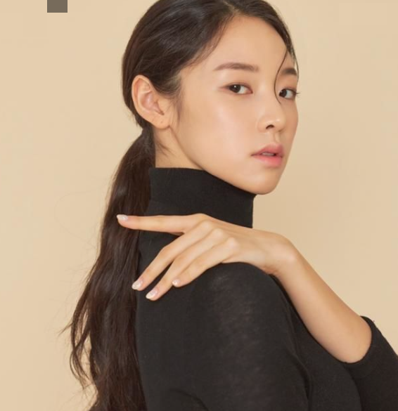 최미나수 프로필
