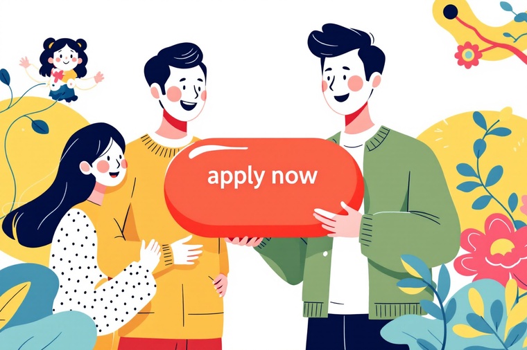 2차 민생지원금 신청방법