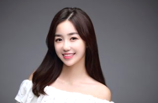 박서휘 아나운서 무속인 신내림 나이 학력 프로필 근황