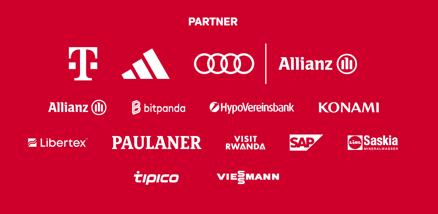 토트넘 뮌헨 티켓팅 