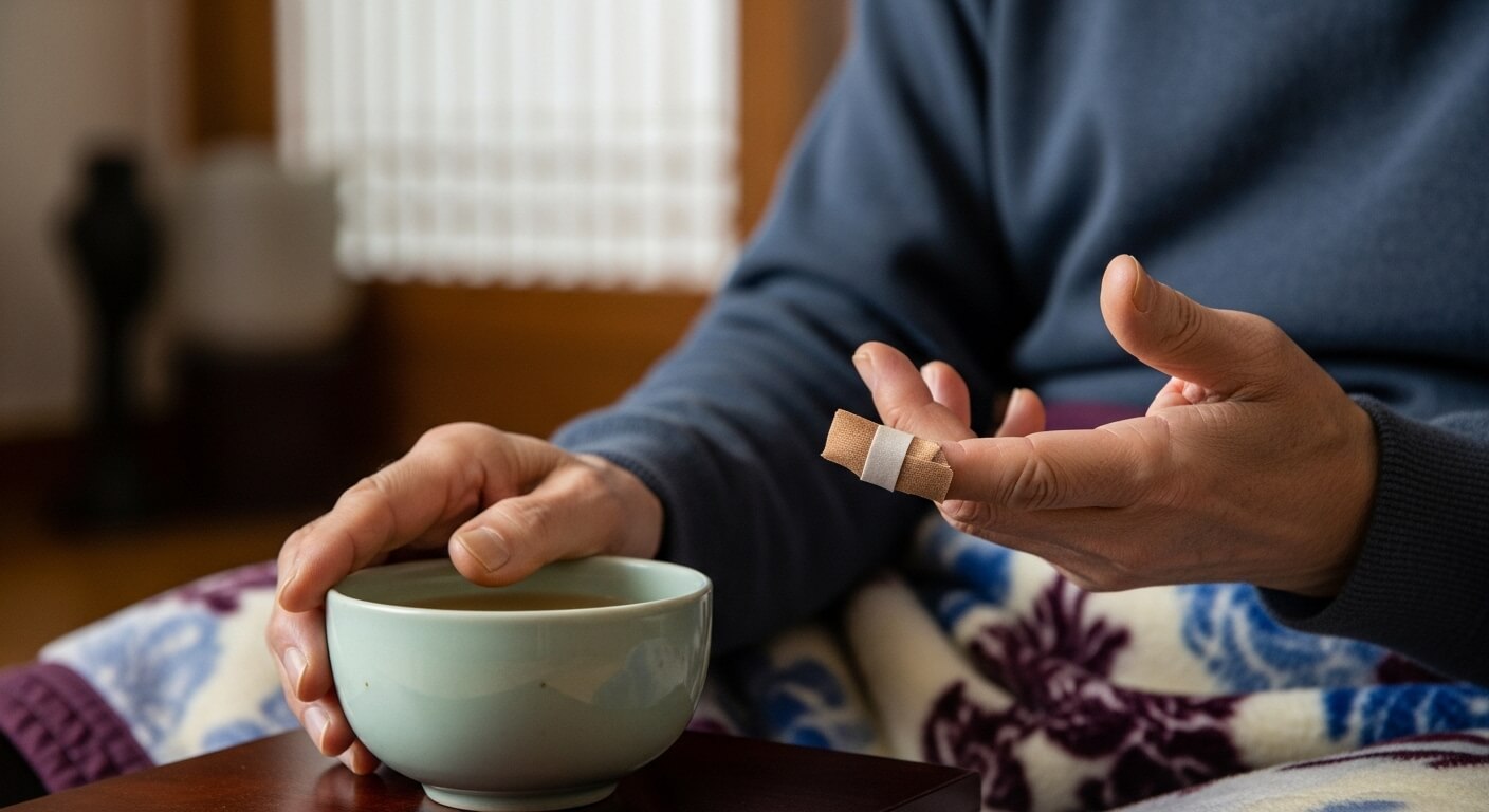 당뇨 수치 내리는 방법