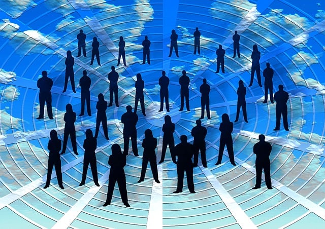 MBTI 성격 유형검사