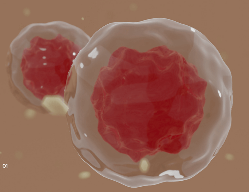 엑셀세라퓨틱스