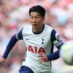 토트넘 경기일정