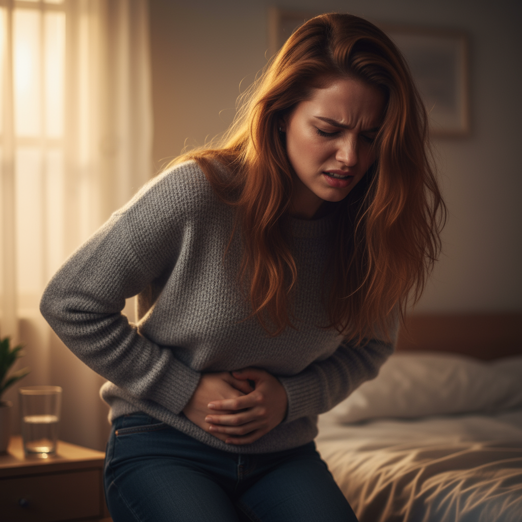 요로결석 예방법