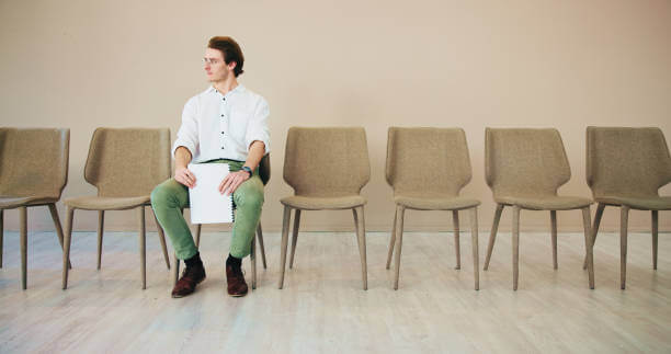 2025년 실업급여 신청방법 및 가능여부 확인하기 !! 재취업과 사회 안정망