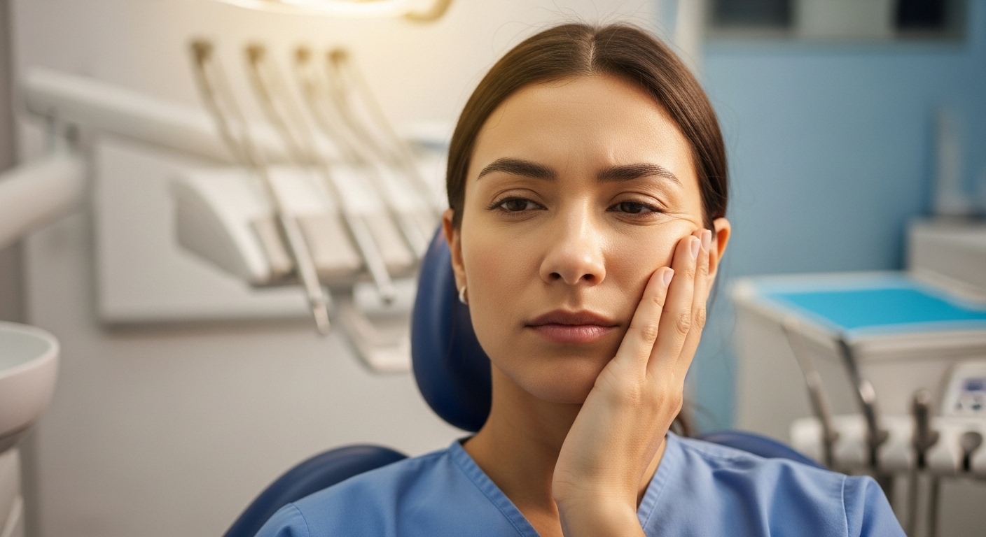 신경치료통증&amp;#44; 근관치료&amp;#44; 치과통증