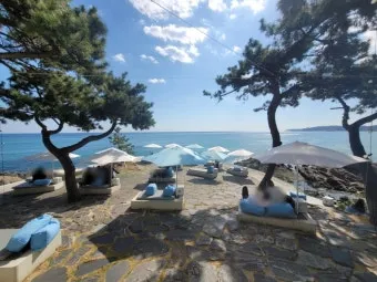 부산 기장 가볼만한곳 베스트 10 최신판 추천합니다_21