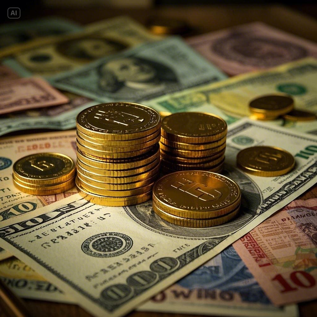 부산-폐가전제품-무료수거