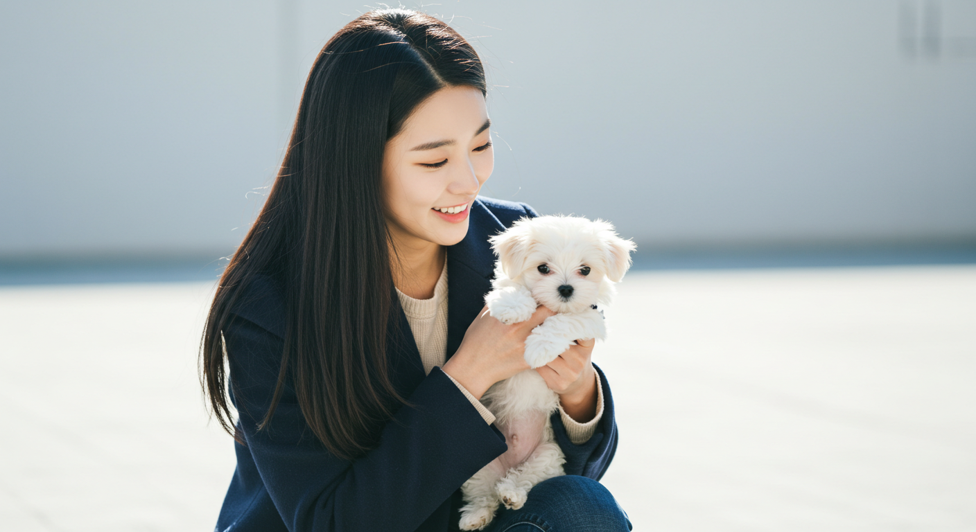 강아지 기내용 가방 TOP5