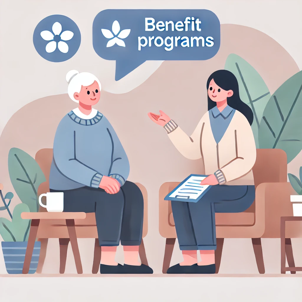 국민연금 해지 해지조건