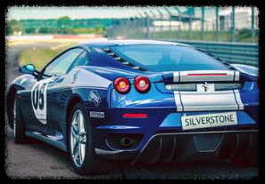 중고차 구매 요령