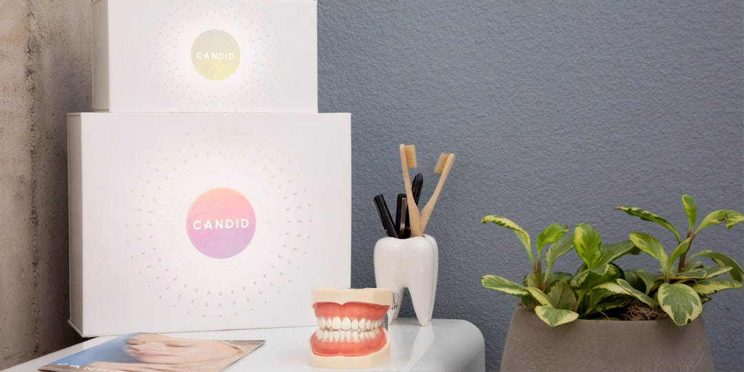 Dental Care