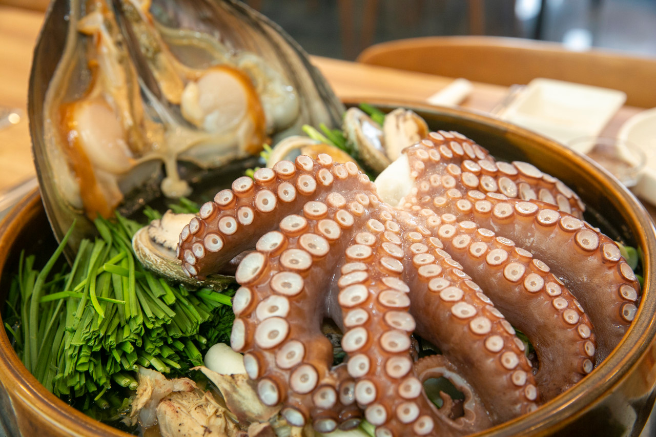 황제능이해신탕