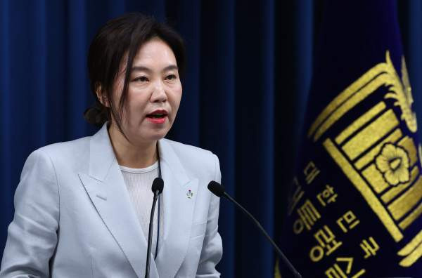 기획재정부 1차관 역할 권한