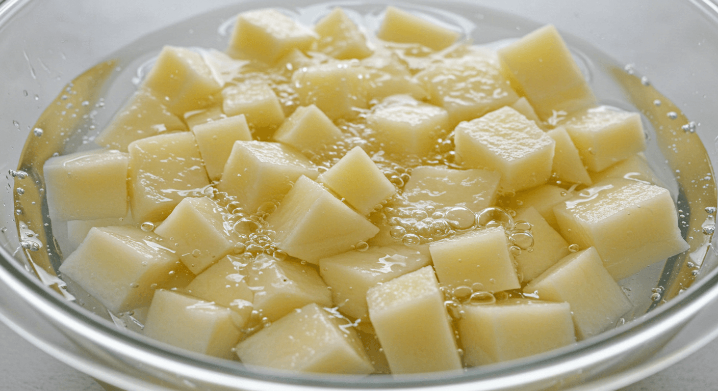 감자조림 맛있게 만드는 법, 감자조림 황금레시피, 밥반찬 추천, 간단한 반찬, 햇감자 요리, 아이반찬, 감자요리